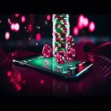 pinco mobile gaming
