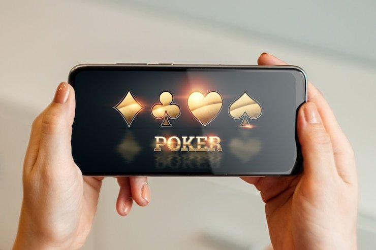 pinco mobile gaming
