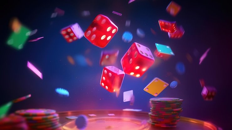pinco Apa yang mendefinisikan pinco