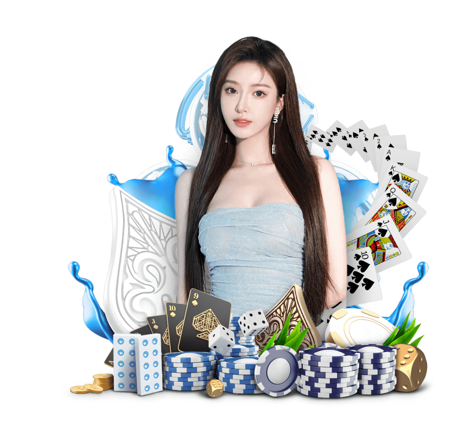 pinco mobile gaming