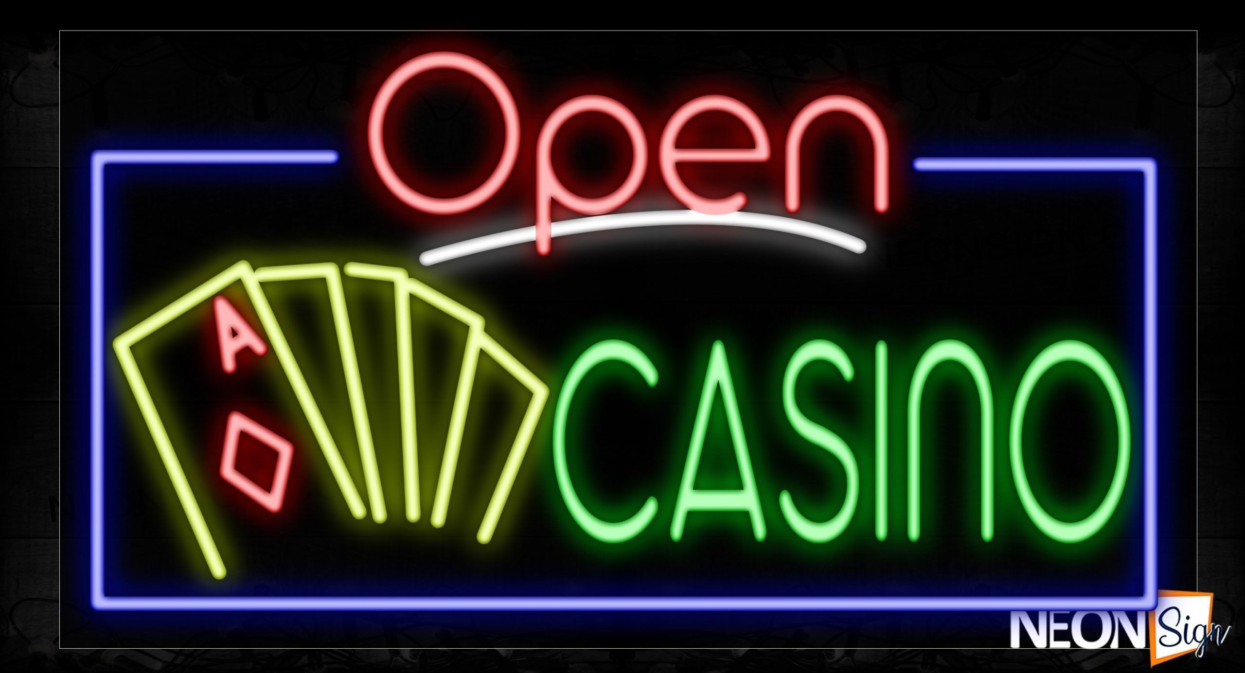 pinco Aplikasi Seluler pinco – Live Casino dan Slot di Tangan Anda